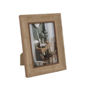Marco de fotos Filo Madera 13x18cm