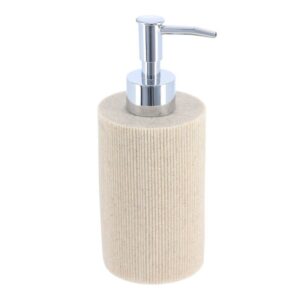 Dispensador de Jabón 310 ML