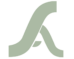 Zaraiche Home - logo