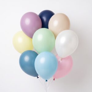 Globos Royaltex R12